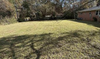 2288 Cannon Bottom Rd, Belton, SC 29627