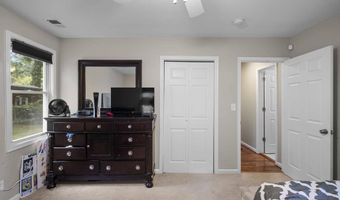14905 White Hall Ave, Accokeek, MD 20607