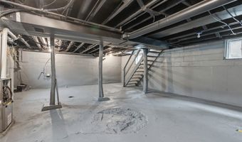 1227 Mcminn St, Aliquippa, PA 15001