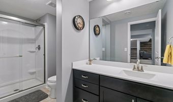 15711 Fair Hill Way, Apple Valley, MN 55124