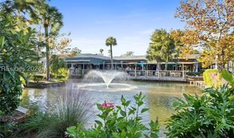 34 S Forest Beach Dr 6B, Hilton Head Island, SC 29928