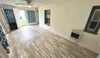 33483 BUTTERCUP St G-8, Lewes, DE 19958