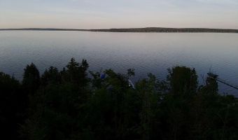 3206 HIDDEN RIDGE Rd, Alanson, MI 49706