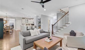 1125 Brier Rdg, Alpharetta, GA 30004