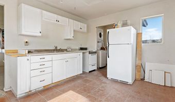 379 S Highway 18, Brookside, UT 84782