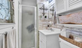 300 Clearview Dr, Anderson, SC 29625