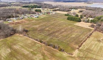 E Oard Spring Road, Austin, IN 47102