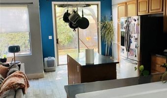 8241 Harvest Spring Pl, Las Vegas, NV 89143