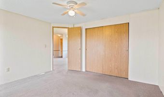 337 W 300 S, Burley, ID 83318