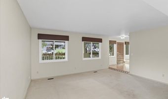 12900 Monterey Cir, Anchorage, AK 99516