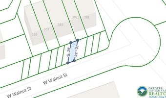 389 Walnut Ln, Allentown, PA 18102