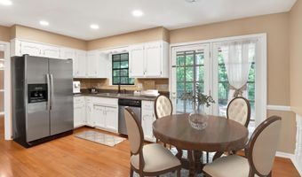 151 MISSION Dr, Alabaster, AL 35007
