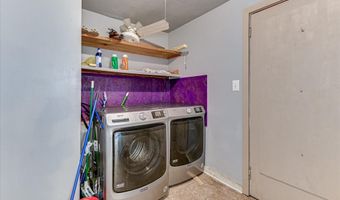 4013 Belair Rd, Augusta, GA 30909