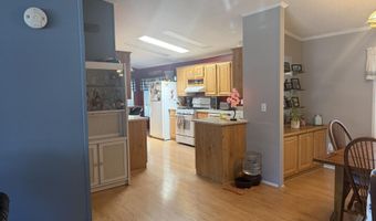 19 N St, Bangor, ME 04401