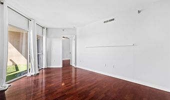 1 Biscayne Dr NW #803, Atlanta, GA 30309