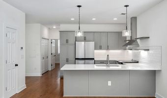 132 Union St SE, Aiken, SC 29801