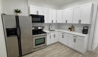 389 Turner St, Allentown, PA 18102