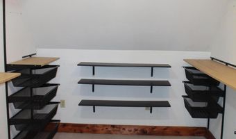 324 S Main St, Ansonia, OH 45303