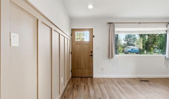1817 Willow St, Caldwell, ID 83605