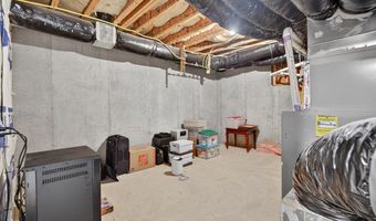 3748 Knollcreek Dr, Apex, NC 27539