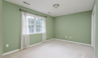 11 COTTONWOOD Dr, Barboursville, VA 22923