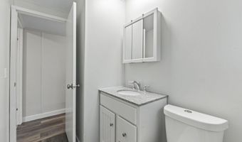 52 Guptill Rd, Belgrade, ME 04917