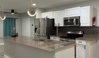 3640 RACHEL St, Apopka, FL 32703