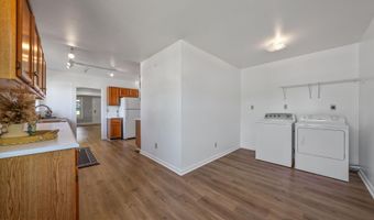 1435 Boyle St, Alcoa, TN 37701