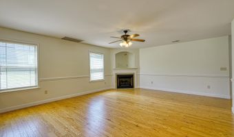 343 Robin Helton Dr, Boiling Springs, SC 29316