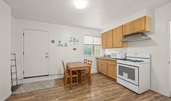 811 W San Marino Ave, Alhambra, CA 91801