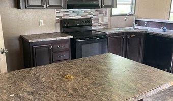 94 County Road 1214, Bay Springs, MS 39422