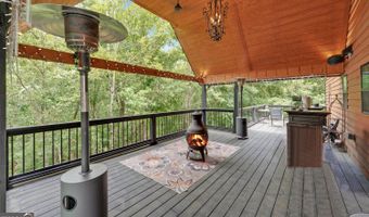 1330 McCannon Morris, Hull, GA 30646