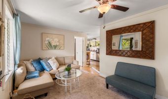 27 Nanialii Pl E, Kihei, HI 96753