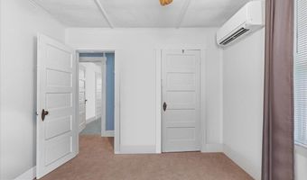 4515 STRAUSS Ave, Indian Head, MD 20640