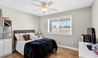 172 Luckau Ln, Alma, AR 72921