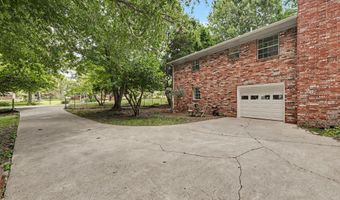 874 W Cunningham St, Alcoa, TN 37701