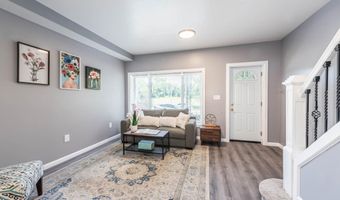 2709 CHESTERFIELD Ave, Baltimore, MD 21213