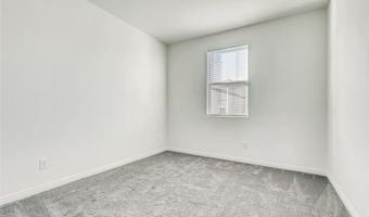 1278 Arcadia Rim Pl 1278, Henderson, NV 89002