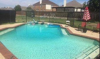 1333 E Exchange Pkwy, Allen, TX 75002