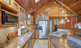 34129 N Scenic Bay Dock A, Bayview, ID 83803
