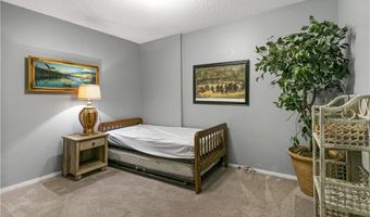 26 Dogwood Dr, Bella Vista, AR 72714