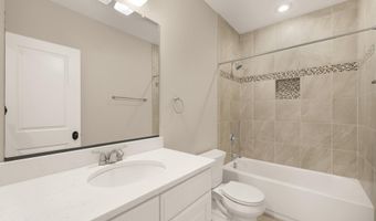 4609 GLENBROOK Pkwy, Bethesda, MD 20814