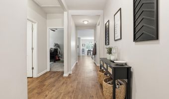 4864 Breeze Way, Beaufort, SC 29907
