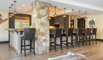 26 Avondale Ln 506-R, Beaver Creek, CO 81620