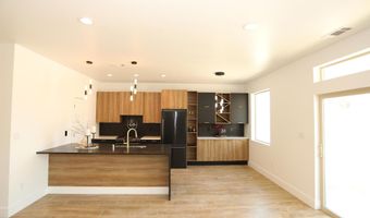 2308 Sage St, Carlsbad, NM 88220