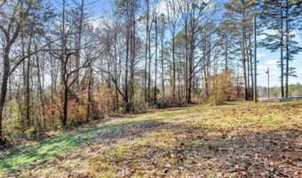 4306 Damascus, Baldwin, GA 30511