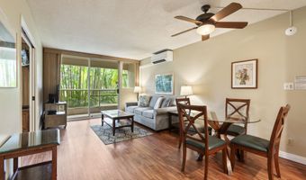 2575 S Kihei Rd T105, Kihei, HI 96753