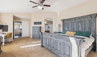 4436 E LA COSTA Dr, Chandler, AZ 85249