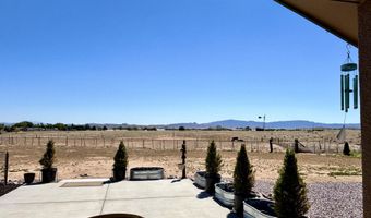 1187 Chuck Wagon Ln, Chino Valley, AZ 86323
