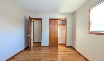 24 Hoyt St 2, Danbury, CT 06810